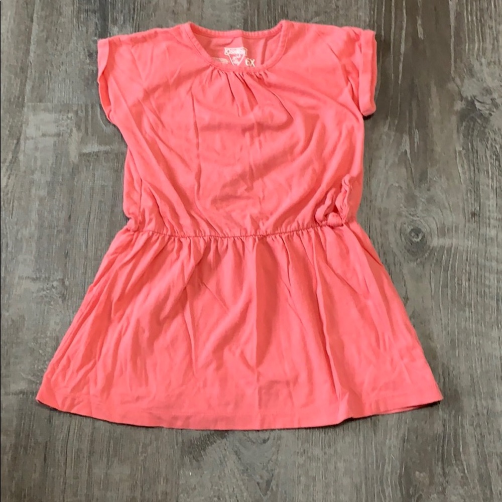Tunic